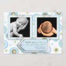 Search for dot photo cards Christening