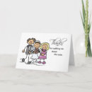 Search for dad thank you cards Parents