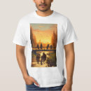 Search for ootd clothing Fashionfinds