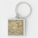 Search for aberdeen key rings Map