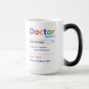 Search for kidney doctor mugs Nephrologist