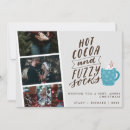 Search for sock cards Couple