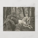 Search for bigfoot photography Unicorn