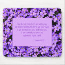 Search for fears mousepads Christian