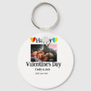 Search for happy valentines key rings Happy valentine's day