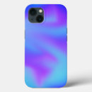 Search for psychedelic swirl iphone cases Vibrant