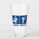 Search for hunt beer glasses Nature
