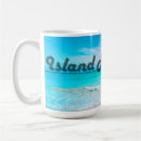 Search for island time mugs Tropical