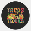 Search for drink tequila stickers Margarita
