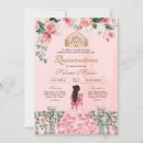 Search for pink rose invitations Roses