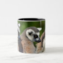 Search for lemur mugs Endangered