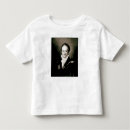 Search for wolfgang tshirts Writer
