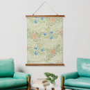 Search for nouveau frame art William morris