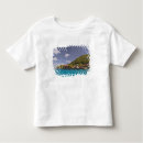 Search for yacht club tshirts Harbour