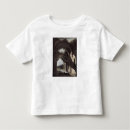 Search for landscape tshirts Architecture