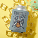 Search for nashville souvenirs Music city