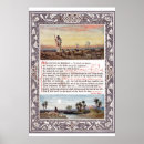 Search for psalm 23 art Bible