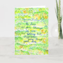 Search for irish blessing cards Clover