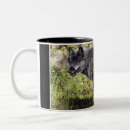 Search for protect mugs Canine
