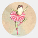 Search for happy dance stickers Tutu