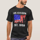 Search for new american citizen tshirts Usa