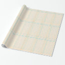 Search for library wrapping paper School