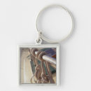 Search for deck key rings Outdoors