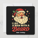 Search for funny santa claus invitations Cute
