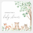 Search for cute animal stickers Whimsical