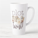 Search for twist mugs Encouragement