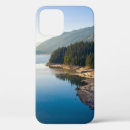 Search for water life iphone cases Vintage