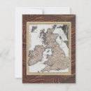 Search for pub crawl Birthday