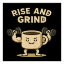 Search for grind posters Gym