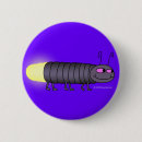 Search for worm badges Insect