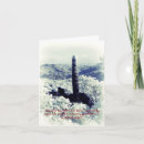 Search for christian note cards Blue