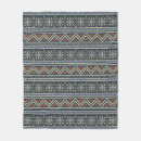 Search for christmas knit blankets Festive