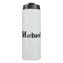 Search for white grey mugs Black