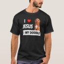 Search for doodle dad tshirts Mum