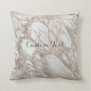 Search for gold silver cushions Glitter