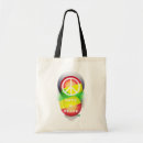Search for rasta accessories Funny