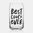 Search for coach football mugs Black