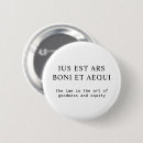 Search for attorneys badges Attorney at law