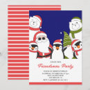Search for gnome christmas invitations Friendsmas