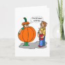 Search for cartoon halloween cards Costume