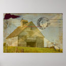 Search for crib posters Corn