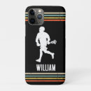 Search for lacrosse player iphone cases Team
