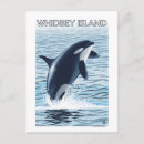 Search for whidbey postcards States