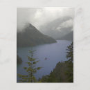 Search for cascade lakes Cascades