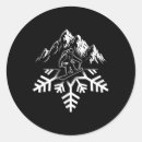 Search for slope style stickers Shred the mountain