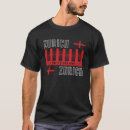 Search for zurich tshirts European city